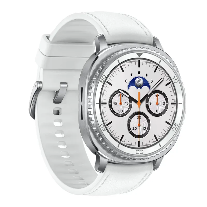 samsung-galaxy-watch-8-classic-46mm-white6