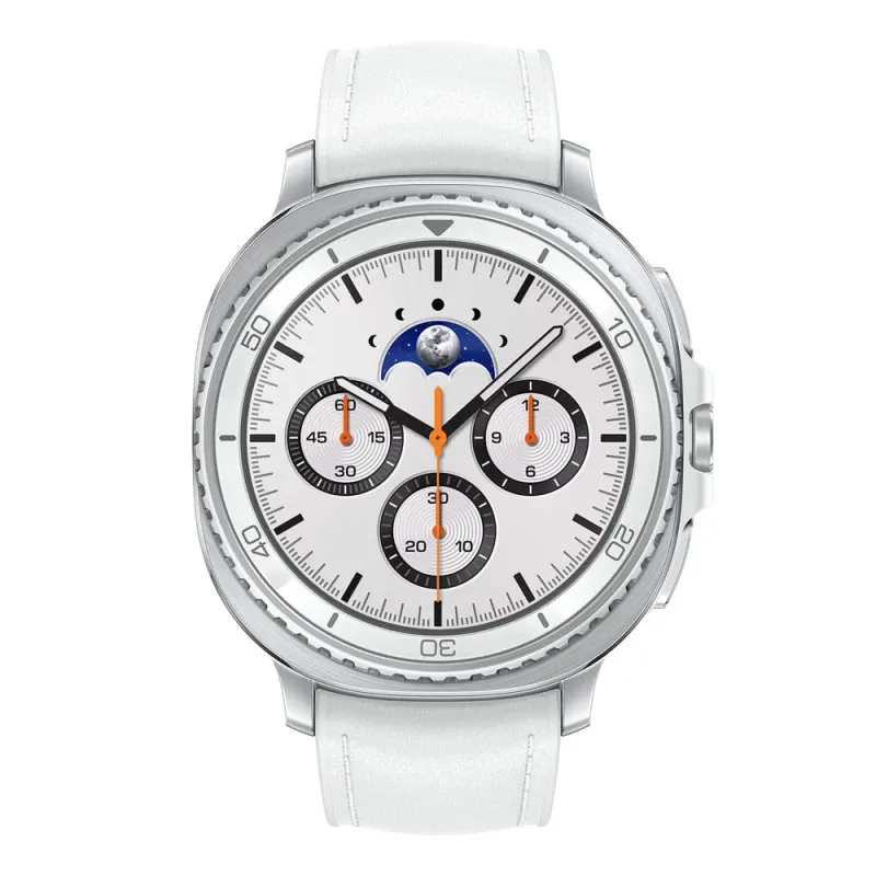 samsung-galaxy-watch-8-classic-46mm-white6