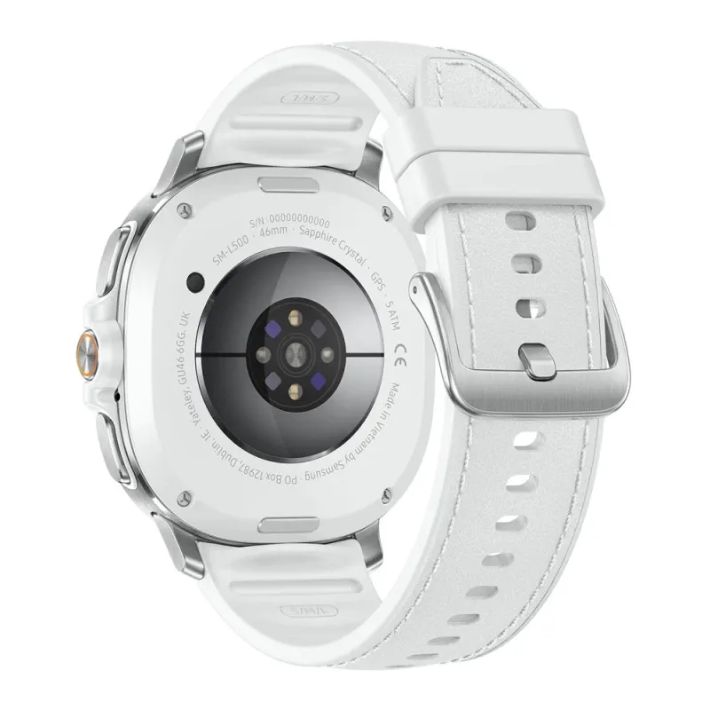 samsung-galaxy-watch-8-classic-46mm-white6