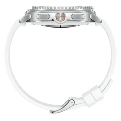 samsung-galaxy-watch-8-classic-46mm-white6