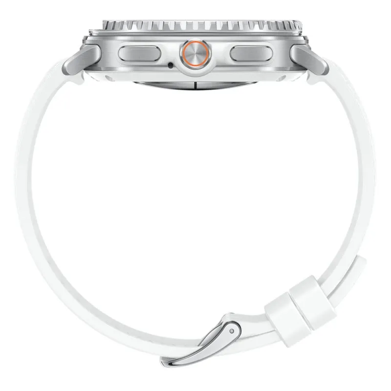 samsung-galaxy-watch-8-classic-46mm-white6