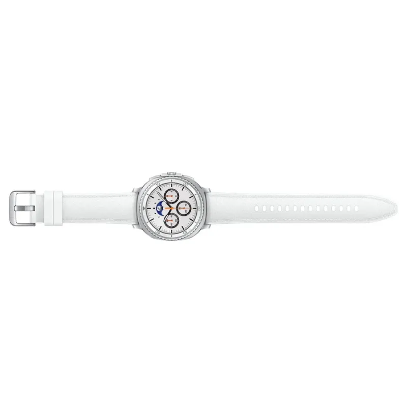 samsung-galaxy-watch-8-classic-46mm-white6