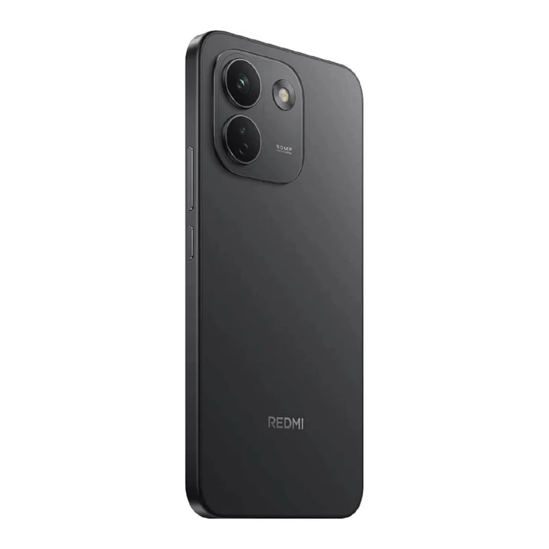 xiaomi-note17-promax-black
