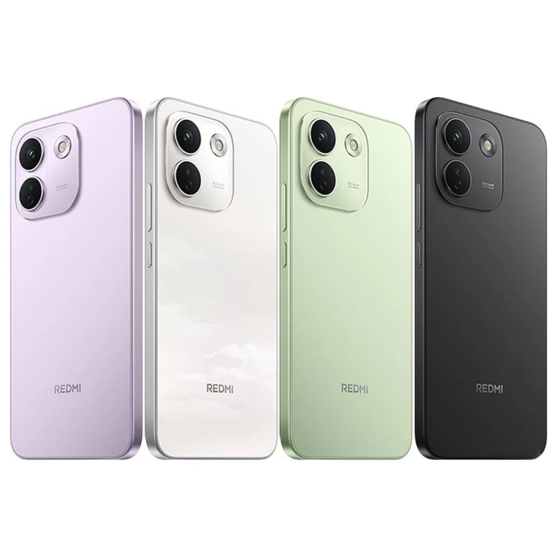 xiaomi-note17-promax