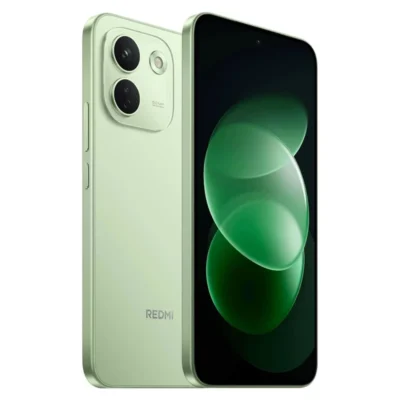 گوشی موبايل شیائومی مدل Redmi Note 17 Pro Max ظرفیت 256 گیگابایت رم 8 گیگابایت