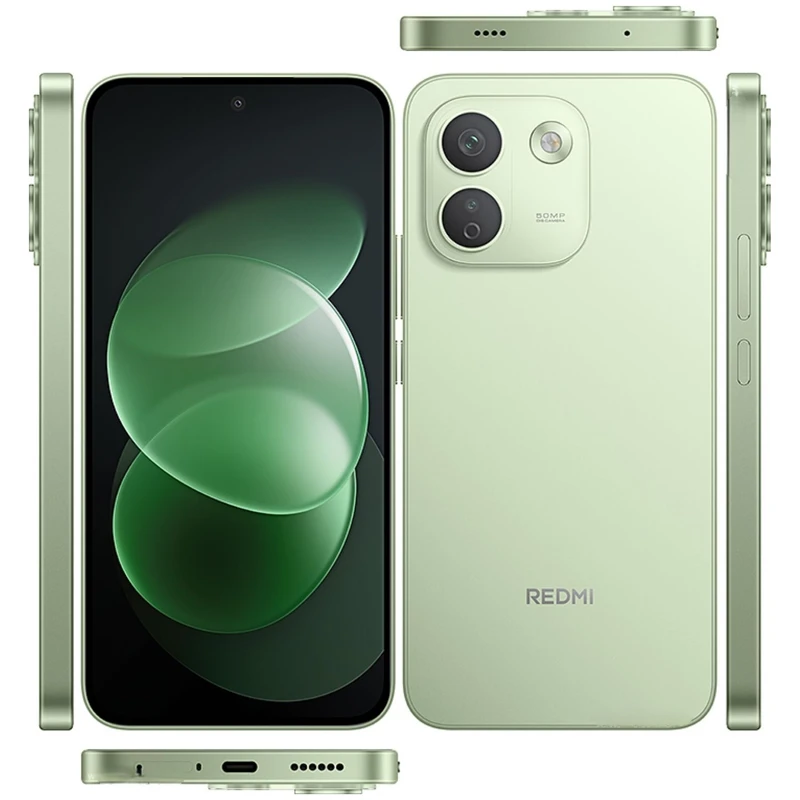 xiaomi-note17-promax