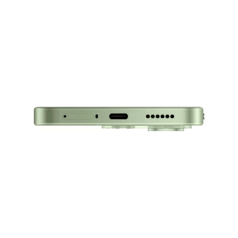xiaomi-note17-promax
