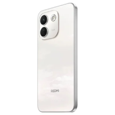xiaomi-note17-promax