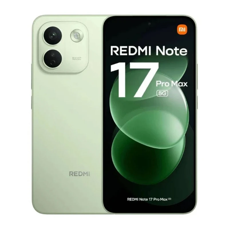 xiaomi-note17-promax