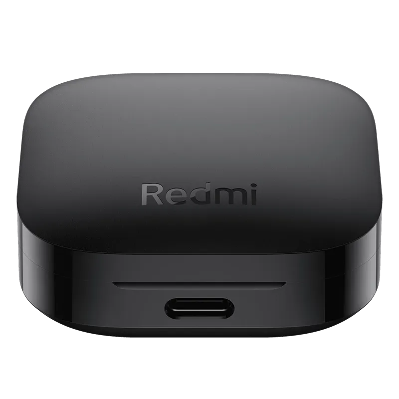 xiaomi-redmi-buds6-active-black