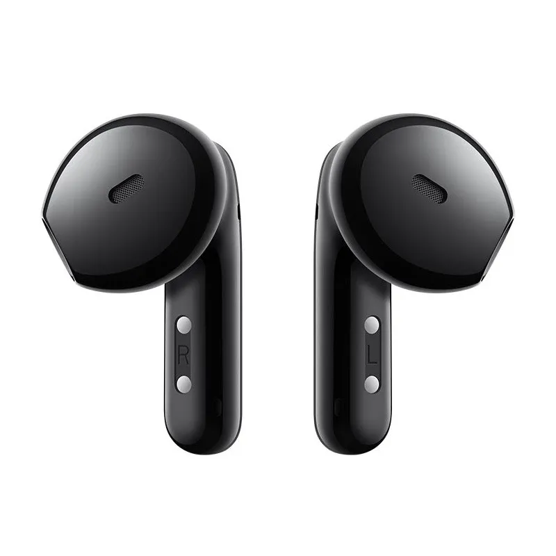 xiaomi-redmi-buds6-active-black