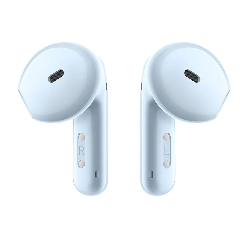 xiaomi-redmi-buds6-active-blue