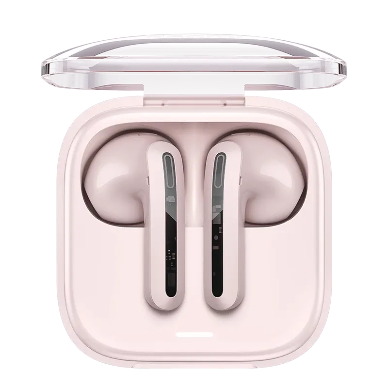 xiaomi-redmi-buds6-active-pink