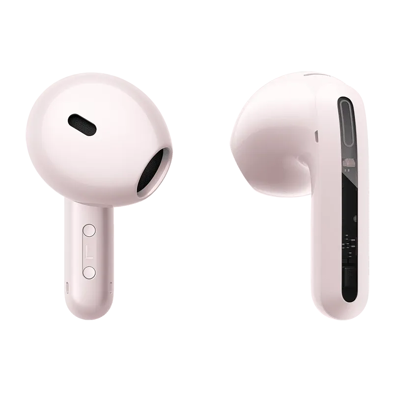 xiaomi-redmi-buds6-active-pink