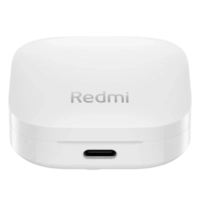 xiaomi-redmi-buds6-active-white