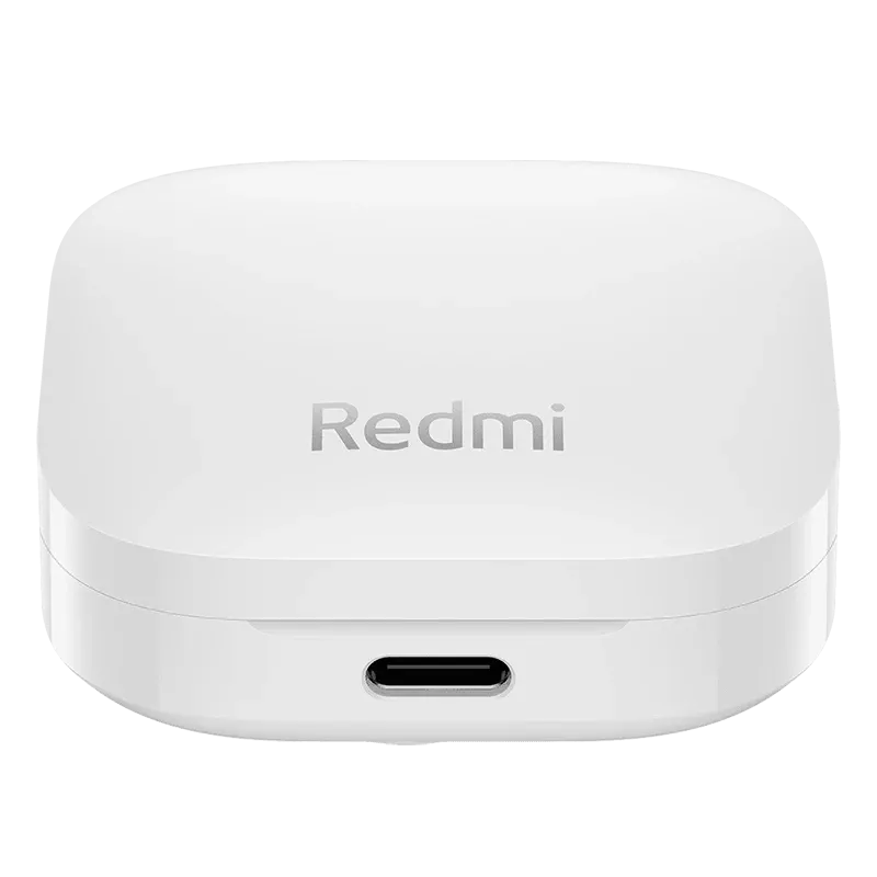 xiaomi-redmi-buds6-active-white