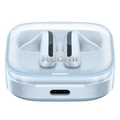xiaomi-redmi-buds6-active-white
