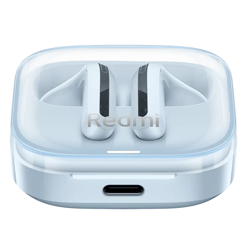 xiaomi-redmi-buds6-active-white