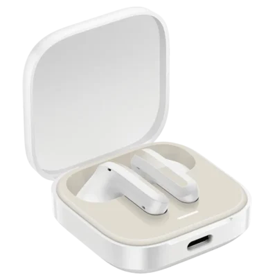 xiaomi-redmi-buds6-active-white