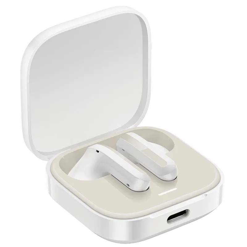 xiaomi-redmi-buds6-active-white