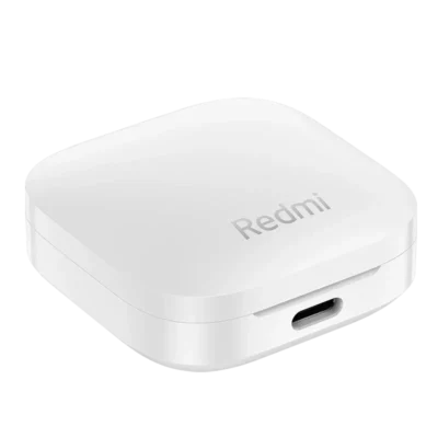 xiaomi-redmi-buds6-active-white
