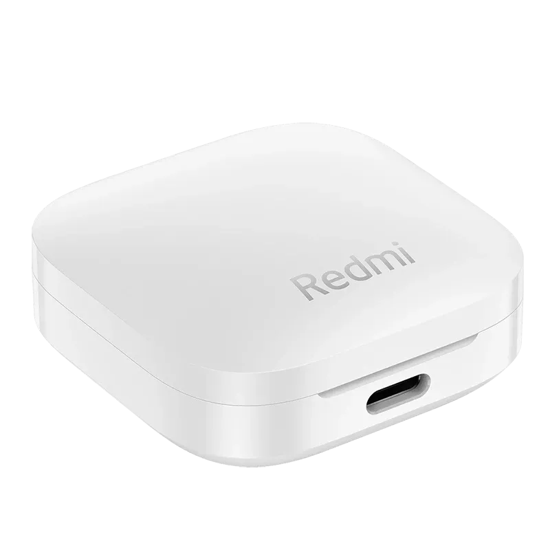 xiaomi-redmi-buds6-active-white