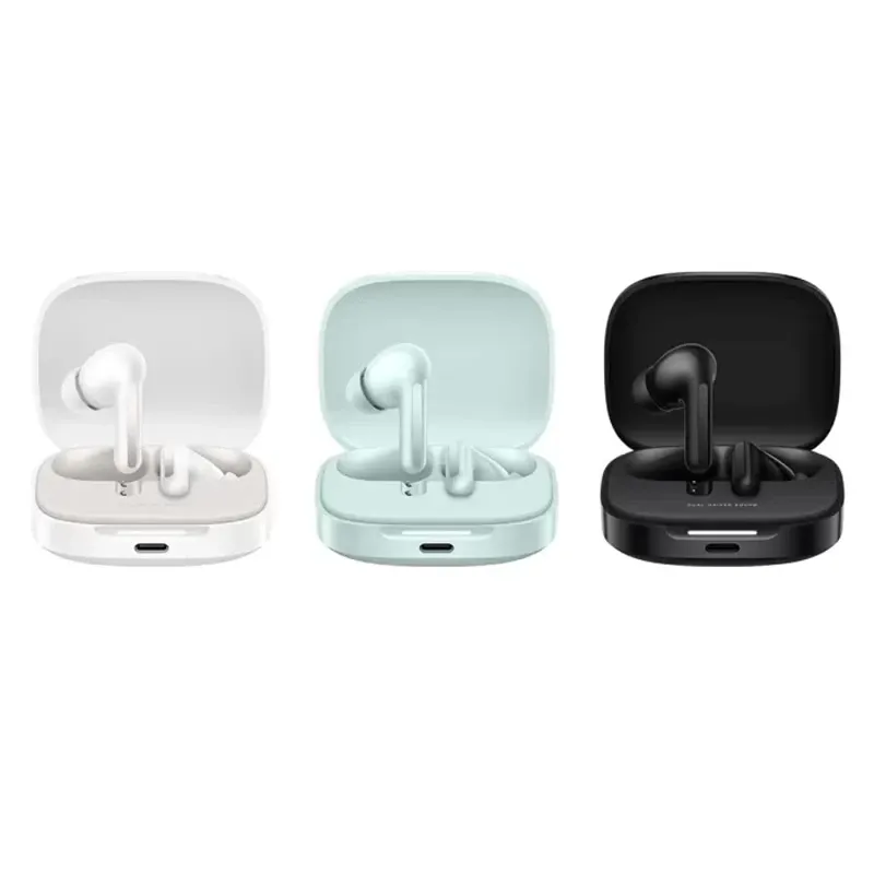 xiaomi-redmi-buds6-colors