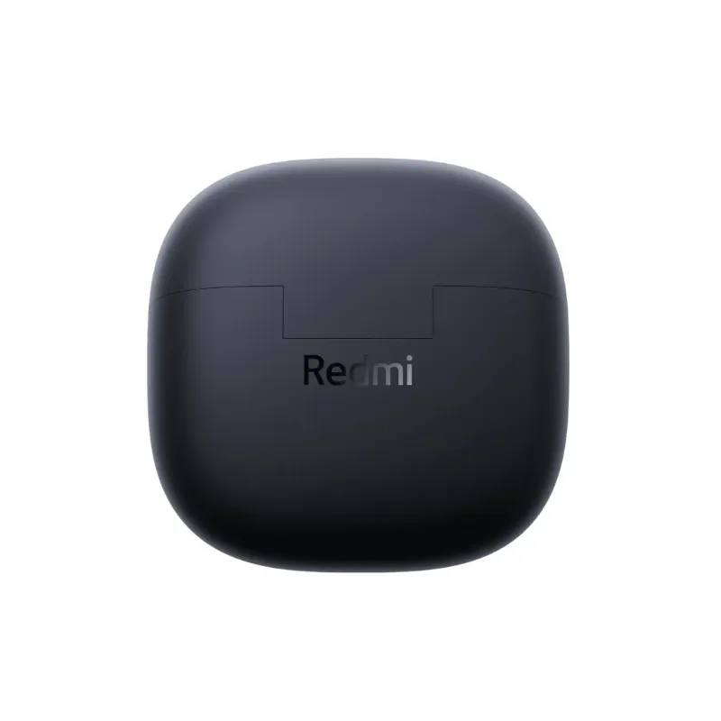 xiaomi-redmi-buds6-lite-black