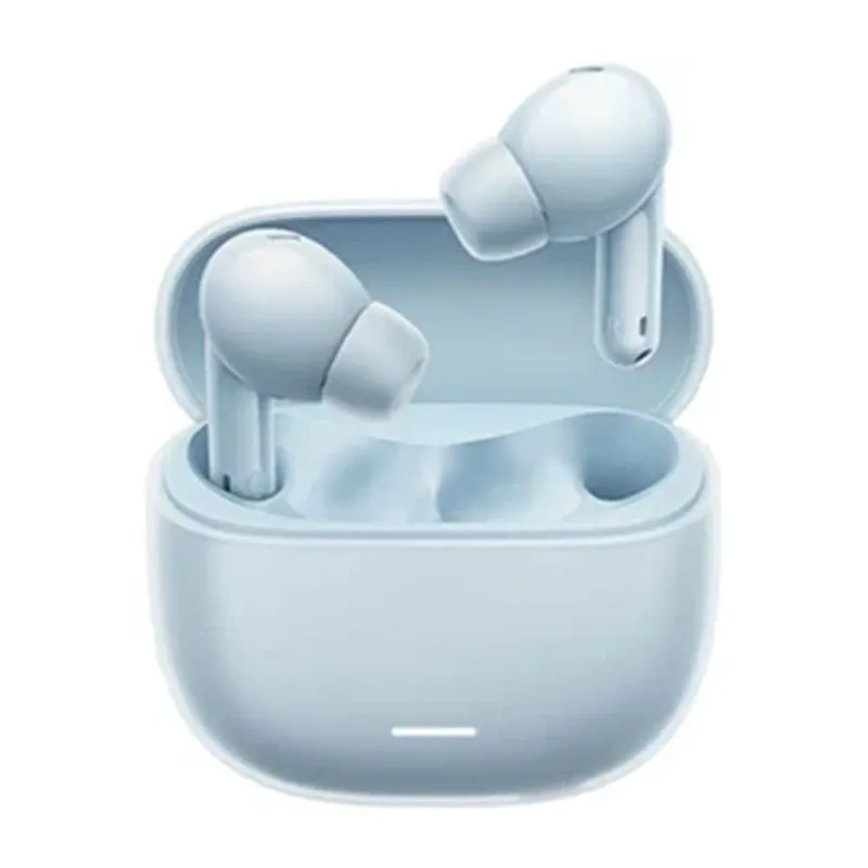 xiaomi-redmi-buds6-lite-blue