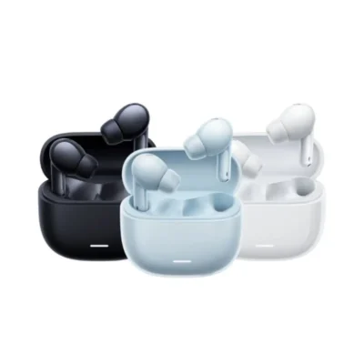 xiaomi-redmi-buds6-lite-colors