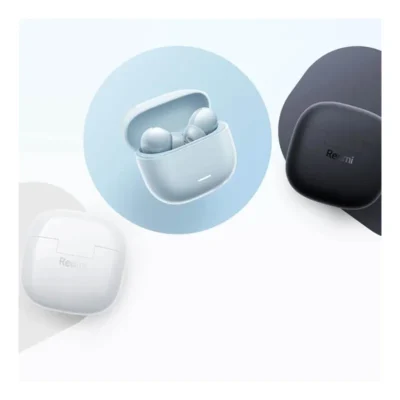 xiaomi-redmi-buds6-lite-colors