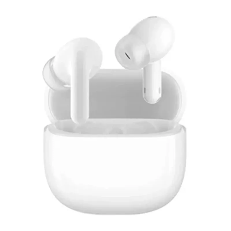 xiaomi-redmi-buds6-lite-white