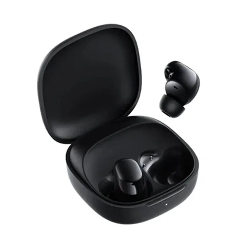 xiaomi-redmi-buds6-play-black
