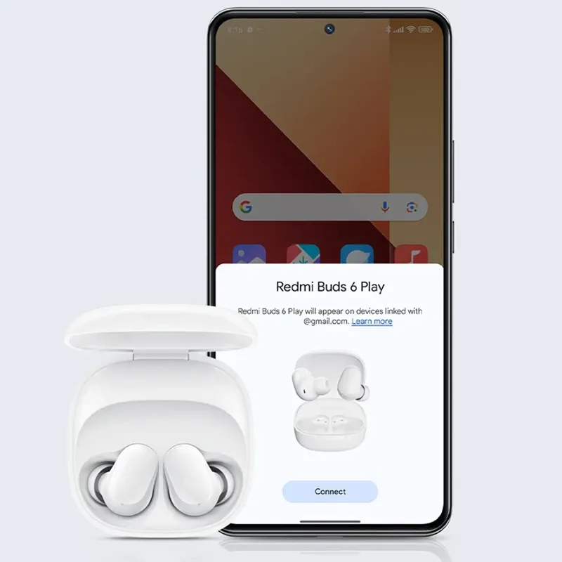 xiaomi-redmi-buds6-play-white