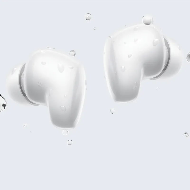 xiaomi-redmi-buds6-play-white
