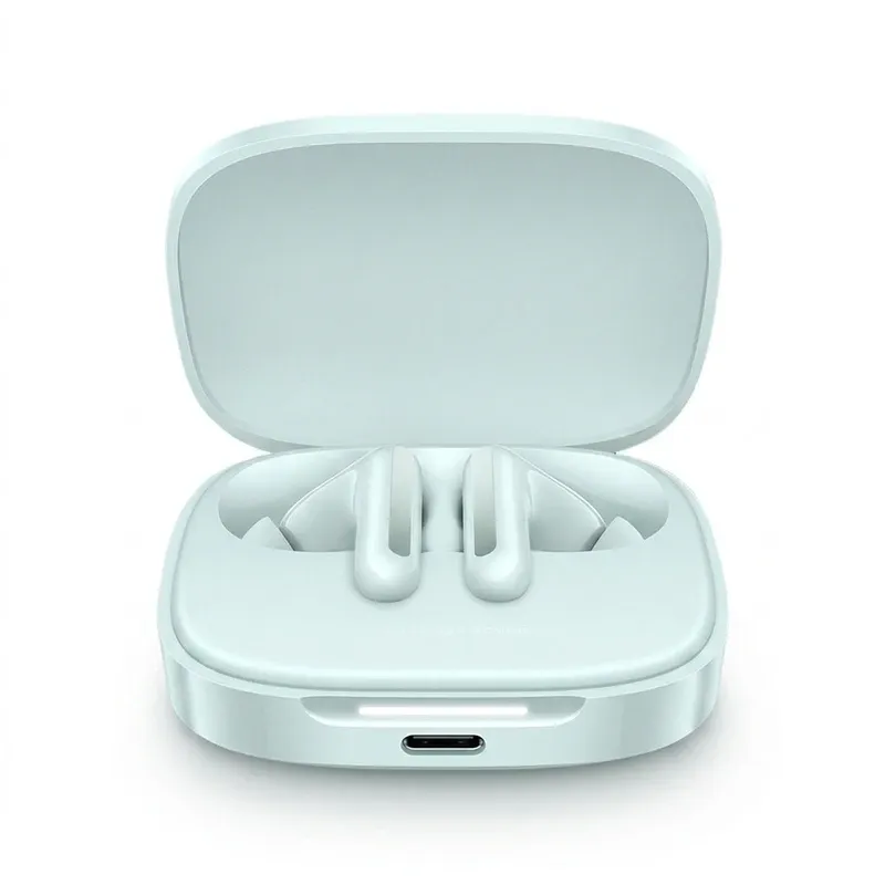 xiaomi-redmi-buds6-white