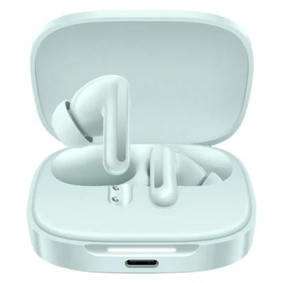 xiaomi-redmi-buds6-white