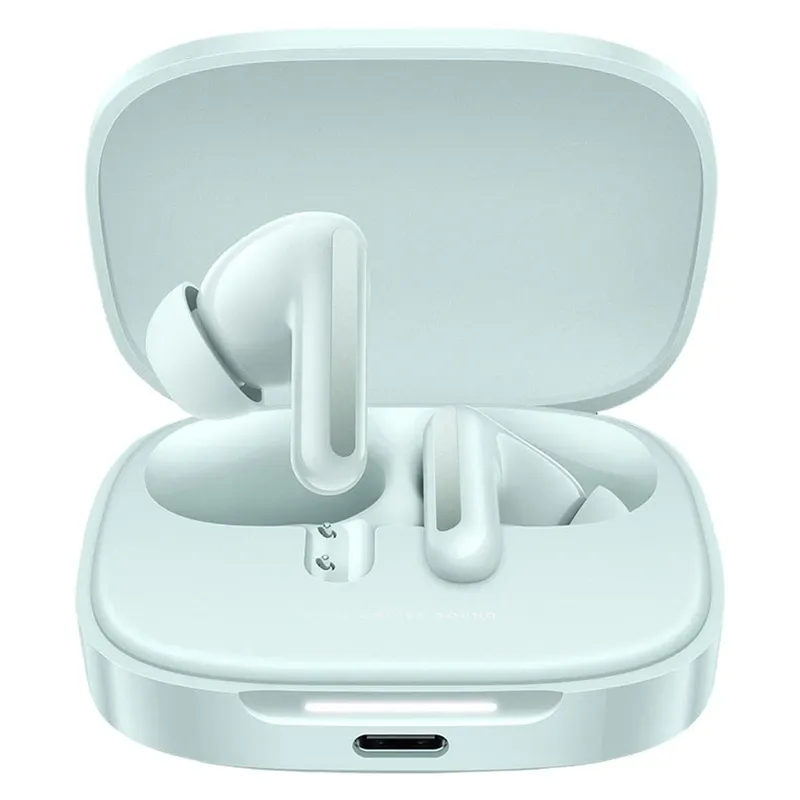 xiaomi-redmi-buds6-white