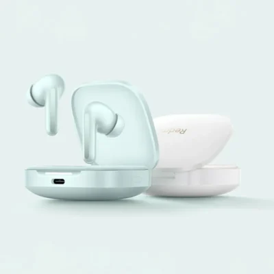 xiaomi-redmi-buds6-white
