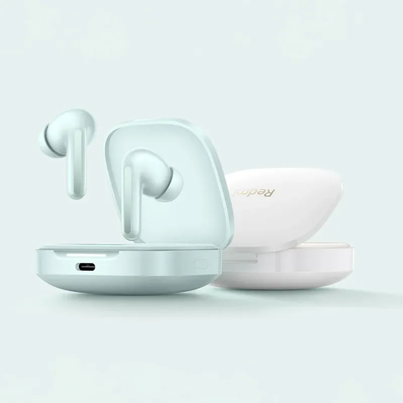 xiaomi-redmi-buds6-white