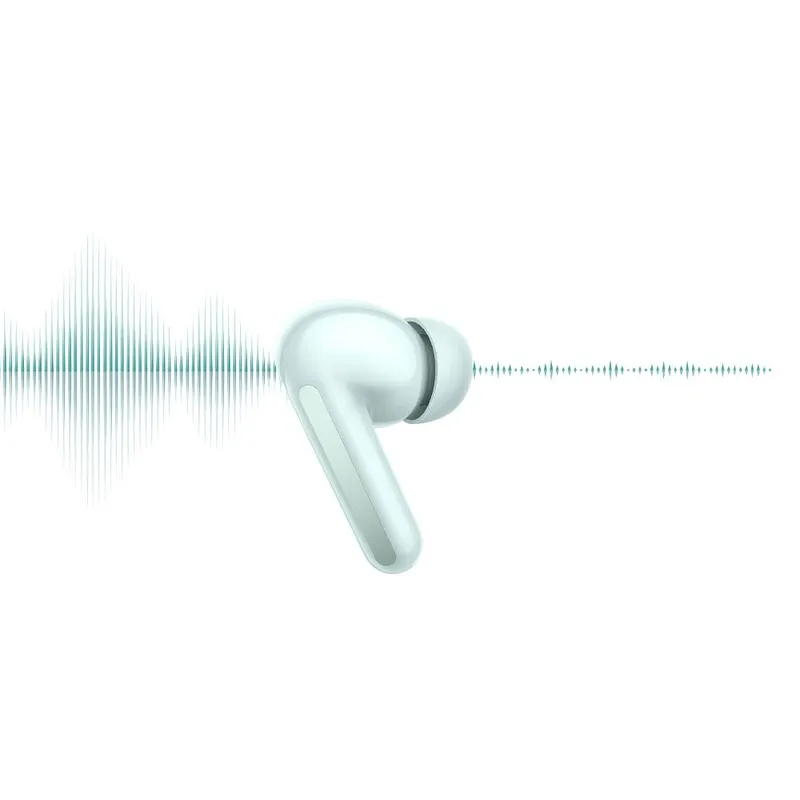 xiaomi-redmi-buds6-white