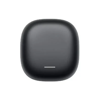 xiaomi-redmi-buds8-active