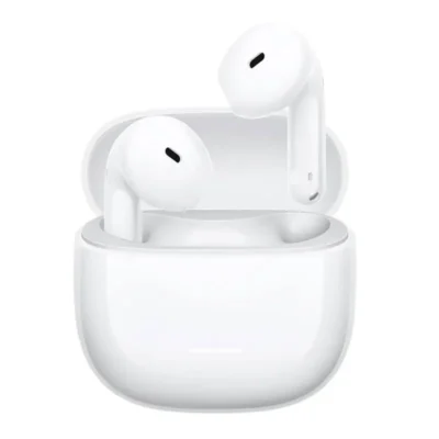 xiaomi-redmi-buds8-active-white