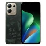 گوشی موبايل شیائومی مدل Redmi 17 ظرفیت 256 گیگابایت رم 6 گیگابایت
