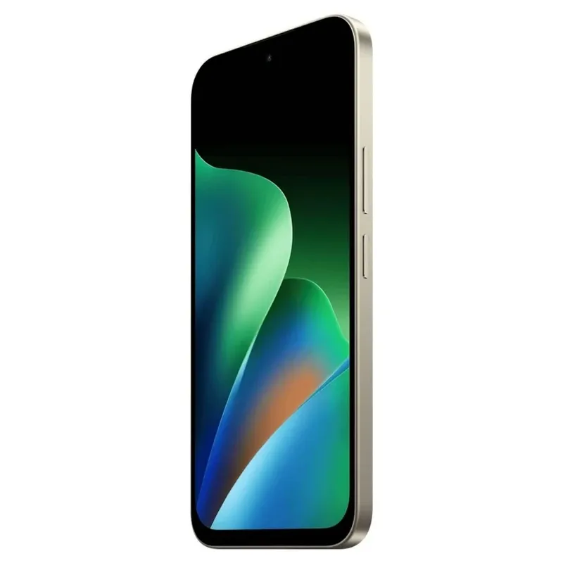 xiaomi-redmi17