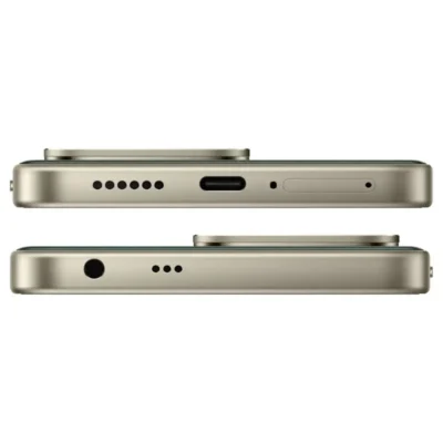 xiaomi-redmi17
