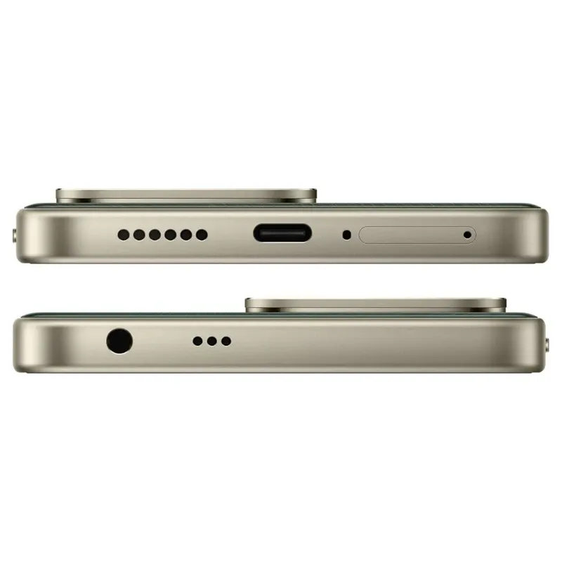 xiaomi-redmi17