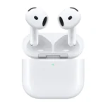 Apple AirPods 5 white