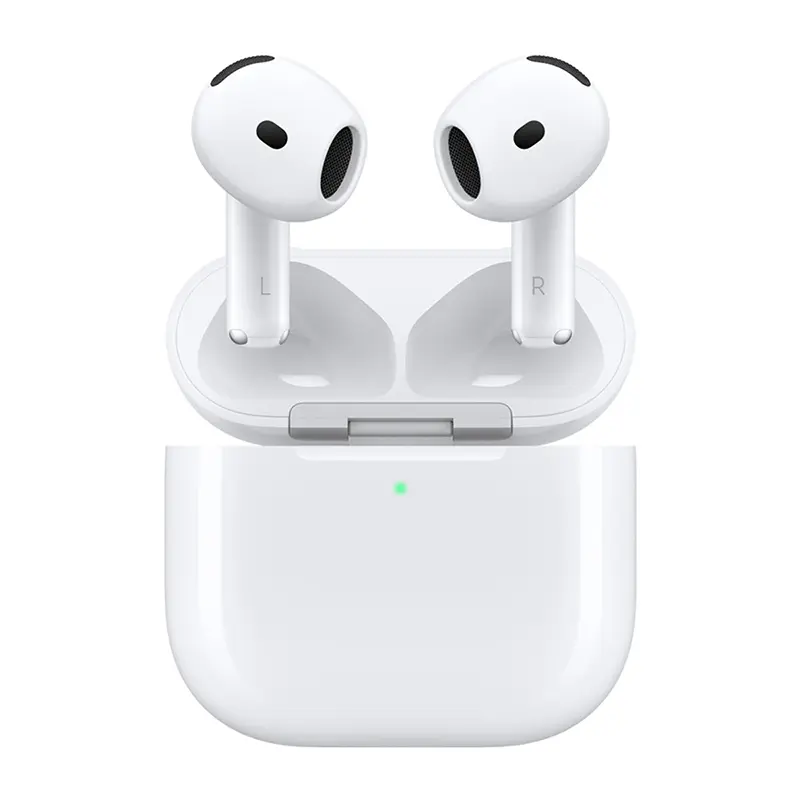 Apple AirPods 5 white
