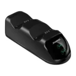 Dobe PlayStation 4 Controller Charging Dock Model TP889 black